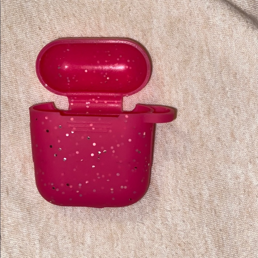 AirPod case